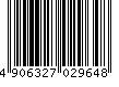 4906327029648