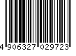 4906327029723