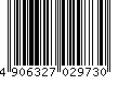 4906327029730