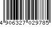 4906327029785