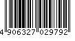 4906327029792