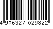 4906327029822