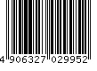 4906327029952