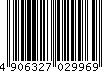 4906327029969