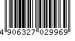 4906327029969