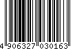 4906327030163