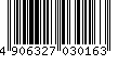 4906327030163