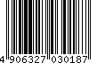 4906327030187