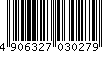 4906327030279