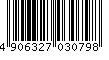 4906327030798