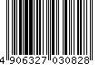 4906327030828