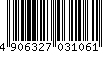 4906327031061