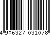 4906327031078