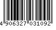 4906327031092