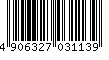4906327031139