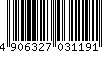 4906327031191