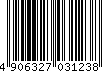 4906327031238