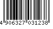 4906327031238