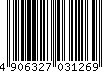 4906327031269