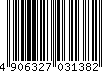 4906327031382