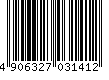 4906327031412