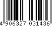 4906327031436