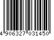 4906327031450