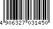 4906327031450
