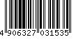 4906327031535