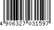 4906327031597