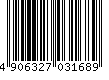 4906327031689