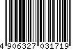 4906327031719