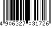 4906327031726