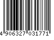 4906327031771