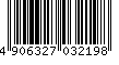 4906327032198
