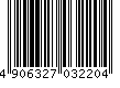 4906327032204