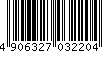 4906327032204