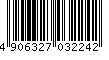4906327032242