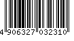 4906327032310