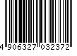 4906327032372