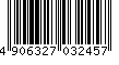 4906327032457