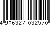 4906327032570