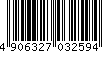 4906327032594