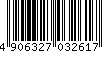 4906327032617