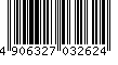 4906327032624