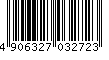 4906327032723
