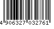 4906327032761