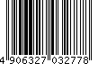 4906327032778