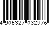 4906327032976