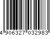 4906327032983